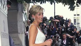 « Un portrait plus complet » : cette nouvelle série documentaire consacrée à Lady Diana promet des révélations basées sur 5h d’enregistrements inédits