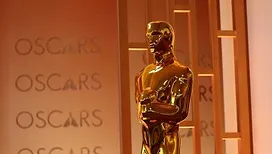 L’annonce de l’Académie des Oscars ce soir : les acteurs, les scénarios générés par IA ne sont pas éligibles !