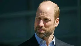 Le prince William parmi plus gros contribuables britanniques ? Voici le montant astronomique de ses impôts !