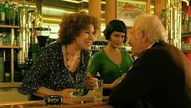 Décès de la comédienne Claire Maurier, connue pour son rôle dans « Le Fabuleux destin d’Amélie Poulain »