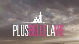 Un acteur de « Plus belle la vie » condamné pour « inceste » sur sa fille et son ancienne belle-fille