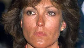 Le monde de la télé en deuil : mort l’actrice Chantal Nobel, star des années 1980 au destin brisé