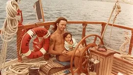 « Renaud, À cœur perdu » : l’artiste raconte ses traumatismes dans ce documentaire coproduit par sa fille Lolita Séchan