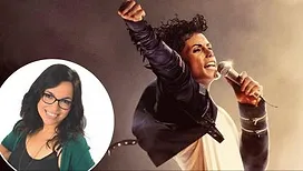 ÉDITO | Heal The World