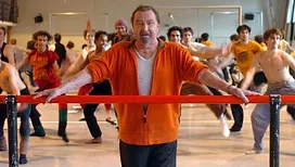 En 2027, Maurice Béjart reviendra à Bruxelles