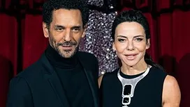« C’est toujours la drogue qui gagne » : la compagne de l’acteur Tomer Sisley, Sandra, dévoile les raisons de son opération au nez (photo)