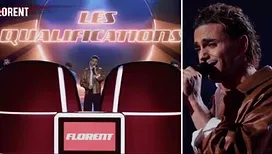 « TF1 a compris son erreur » : suite au coup de gueule d’un candidat de « The Voice », la chaîne rectifie le tir (vidéo)