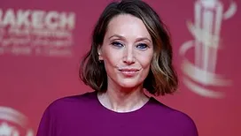 Biopic sur Johnny Hallyday : Laura Smet rejoint le casting dans un rôle symbolique, alors que le tournage va bientôt démarrer !