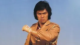 La génération Dorothée en deuil : Kenji Oba, acteur star des séries japonaises des années 1980, est décédé à l’âge de 71 ans