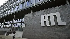 RTL-TVI bouleverse ses grilles et relègue un de ses prime-times en seconde partie de soirée !