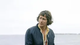 « Les dents de la mer », l’histoire d’un succès monstre : Spielberg a été traumatisé à vie