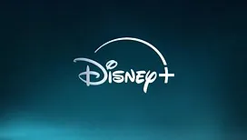 Cette série phare de Disney+ va s’arrêter ! La date de fin annoncée et un épisode surprise dévoilé