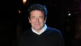 Viol sur mineure, relations sexuelles non consenties : Patrick Bruel visé par quinze nouveaux témoignages accablants