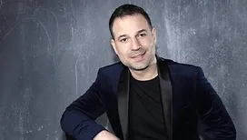 « J’ai décidé de m’engager » : Mario de la « Star Academy » se lance en politique, en France ! Voici le parti qu’il a décidé de rejoindre