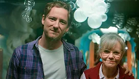 « De si remarquables créatures » sur Netflix signe le joli retour de Sally Field