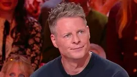 Matthieu Delormeau, comment la drogue lui a fait tout perdre : « A vie, j’ai un monstre en moi, endormi, qui peut se réveiller à tout moment… Je dois l’anesthésier à vie et ne jamais lui tourner le dos sinon il me dévorerait à nouveau »