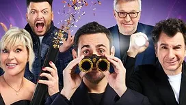 « Mask Singer » déprogrammé : pourquoi TF1 ne diffusera pas l’émission ce vendredi 15 mai 2026 ?
