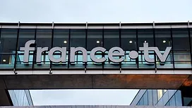 France 2 bouleverse ses programmes ce samedi