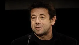 « J’étais face à un animal, la sueur au front » : une ancienne candidate de Miss France témoigne contre Patrick Bruel, « j’ai une petite fille, je prie chaque jour qu’elle ne rencontre jamais ce type de personnage »