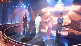 « Non, je n’ai pas été éliminé de The Voice ! » : contrairement à ce qui a été annoncé sur TF1, un des meilleurs candidats affirme être parti de lui-même durant les battles à cause d’un choix de la production !