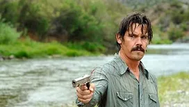 « No Country for Old Men » : le film qui a propulsé Josh Brolin