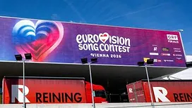 Eurovision 2026 : voici les pays qui ne diffuseront pas le concours