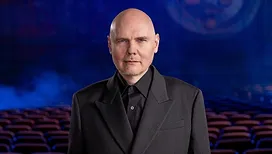 Billy Corgan, le leader des «Smashing Pumpkins», bientôt en Belgique avec deux concerts... le même jour : voici son projet génial que les fans vont adorer
