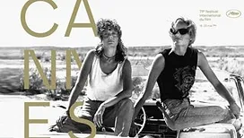 La cérémonie d’ouverture du festival de Cannes 2026, c’est ce mardi soir : à quoi s’attendre ?