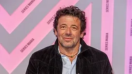 « J’étais incapable de bouger » : Patrick Bruel visé par un nouveau témoignage d’une journaliste canadienne