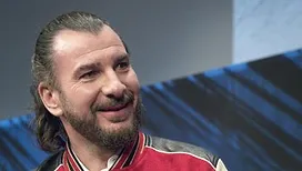 « Mask Singer ça ne sert à rien, je n’ai deviné personne » : Michael Youn ironise sur le cambriolage dont il a été victime, confronté à des voleurs cagoulés