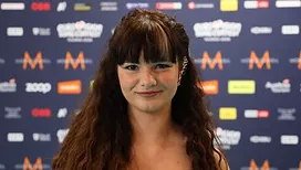 Eurovision 2026 : la Belgique tentera de se qualifier ce mardi soir pour la finale, que disent les bookmakers pour notre représentante Essyla ?