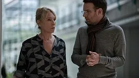 Pourquoi « L’abandon », le film sur l’affaire Samuel Paty, va marquer les esprits à Cannes 