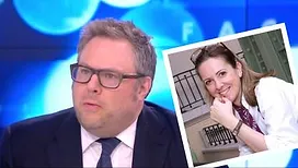 « Elle est objectivement nulle » : l’humoriste belge Charline Vanhoenacker en prend pour son grade sur CNews (vidéo)