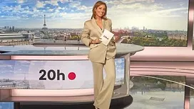 Le JT de France 2 bientôt diffusé sur YouTube ? Voici les grands projets de France Télévisions