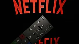Vous avez un abonnement Netflix ? Un changement important vous attend dès l’année prochaine !