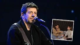 Affaire Patrick Bruel : une vieille vidéo de Silent Jill et Gaël Garcia Diaz, évoquant une rencontre avec le chanteur, refait surface et affole la toile