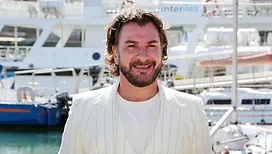 « Un bon petit karma de m**** » : après son homejacking, Michaël Youn révèle avoir reçu des menaces de mort !