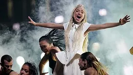 Eurovision 2026 : la France qualifiée d’office, voici les autres pays sélectionnés lors de la seconde demi-finale !