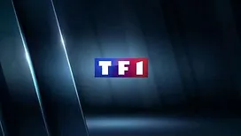 TF1 bouleverse sa programmation ces vendredi et samedi soir !