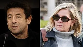 Flavie Flament porte plainte contre Patrick Bruel pour viol : le chanteur assure qu’il n’a « jamais drogué » l’animatrice, « et ne lui a imposé aucun rapport »