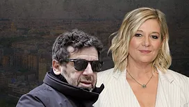 Flavie Flament porte plainte contre Patrick Bruel pour viol : le chanteur assure qu’il n’a « jamais drogué » l’animatrice, « et ne lui a imposé aucun rapport »