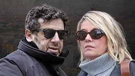 Flavie Flament porte plainte contre Patrick Bruel pour viol : le chanteur assure qu’il n’a « jamais drogué » l’animatrice, « et ne lui a imposé aucun rapport »