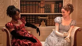 Bonne nouvelle pour les fans de « Bridgerton » : la saison 5 arrivera sur Netflix plus tôt que prévu !