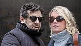 Flavie Flament réagit à la garde à vue de Patrick Bruel : « Ça aura été long, il aura fallu beaucoup de dénis, il aura fallu beaucoup de classements sans suite, il aura fallu aussi énormément de plaintes, mais ça y est »