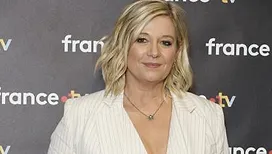 « Merci pour nous toutes » : Flavie Flament reçoit le soutien de plusieurs personnalités après l’annonce de sa plainte pour viol contre Patrick Bruel