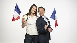 Eurovision 2026 : cette figure emblématique d’un de vos jeux télé préférés annoncera les points de la France durant la finale !