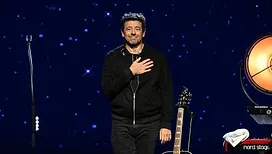 Affaire Patrick Bruel : malgré la plainte pour viol de Flavie Flament, l’artiste fait salle comble au théâtre et reste soutenu par son public, « tant qu’il n’est pas jugé »…