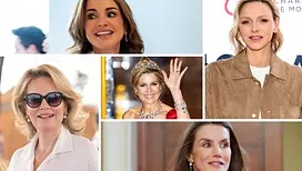 Des reines qui ne vieillissent pas : mais quels sont donc leurs secrets ?