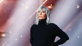 « J’ai un peu le trac » : Zazie annonce son retour musical et dévoile la date de sortie de son prochain single