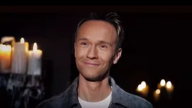 « Fort Boyard » : Cyril Féraud dévoile la première bande-annonce de la nouvelle saison et promet « la plus belle des aventures »